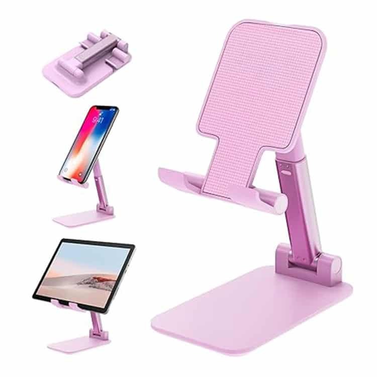 Mobile Holder