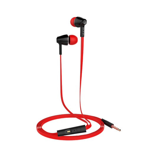 Ronin R-15 Ambient Sound Handfree