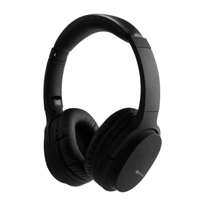 Ronin Wolve Wireless Headphone R-4400