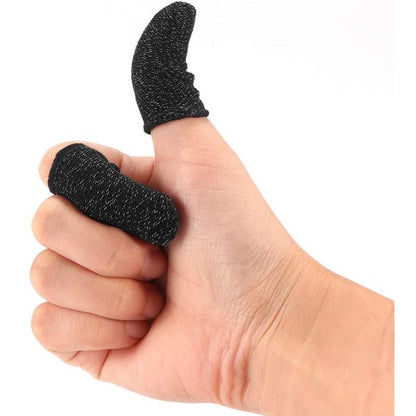 Thumb Gloves