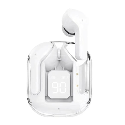 Air 31 Bluetooth Headset Ear buds