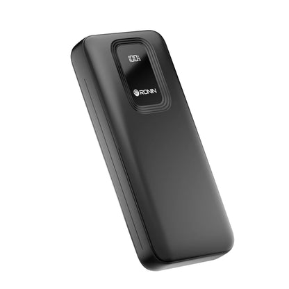 R-4025 20000mAh Power Bank