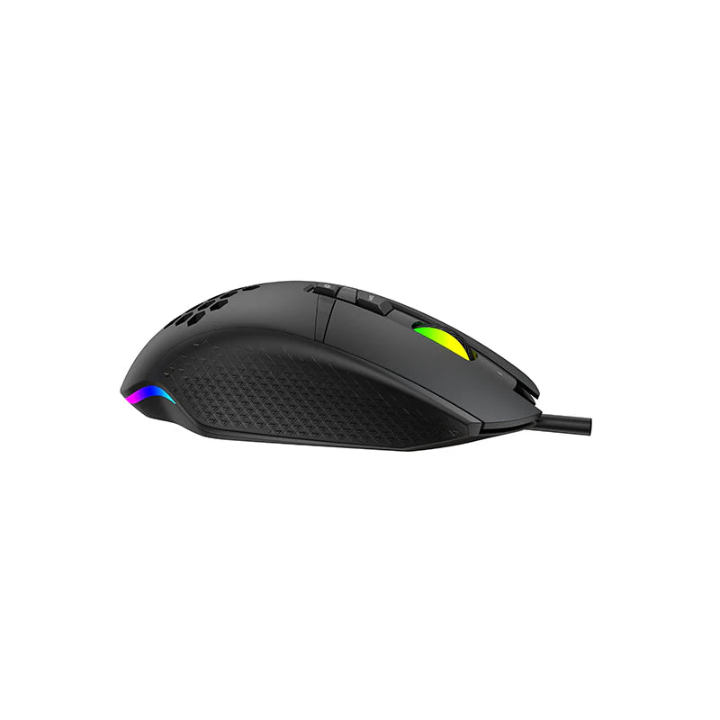 power bankHavit Gaming Mouse MS1022