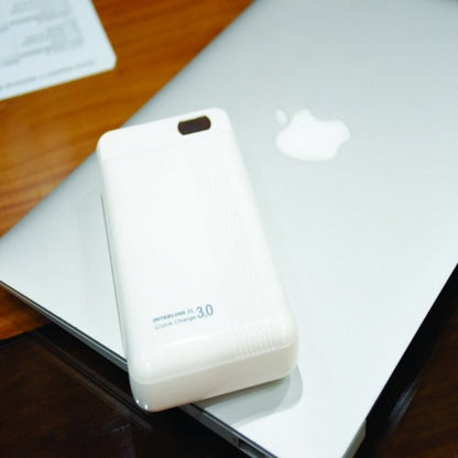 Interlink XL 20000 mAh Power bank