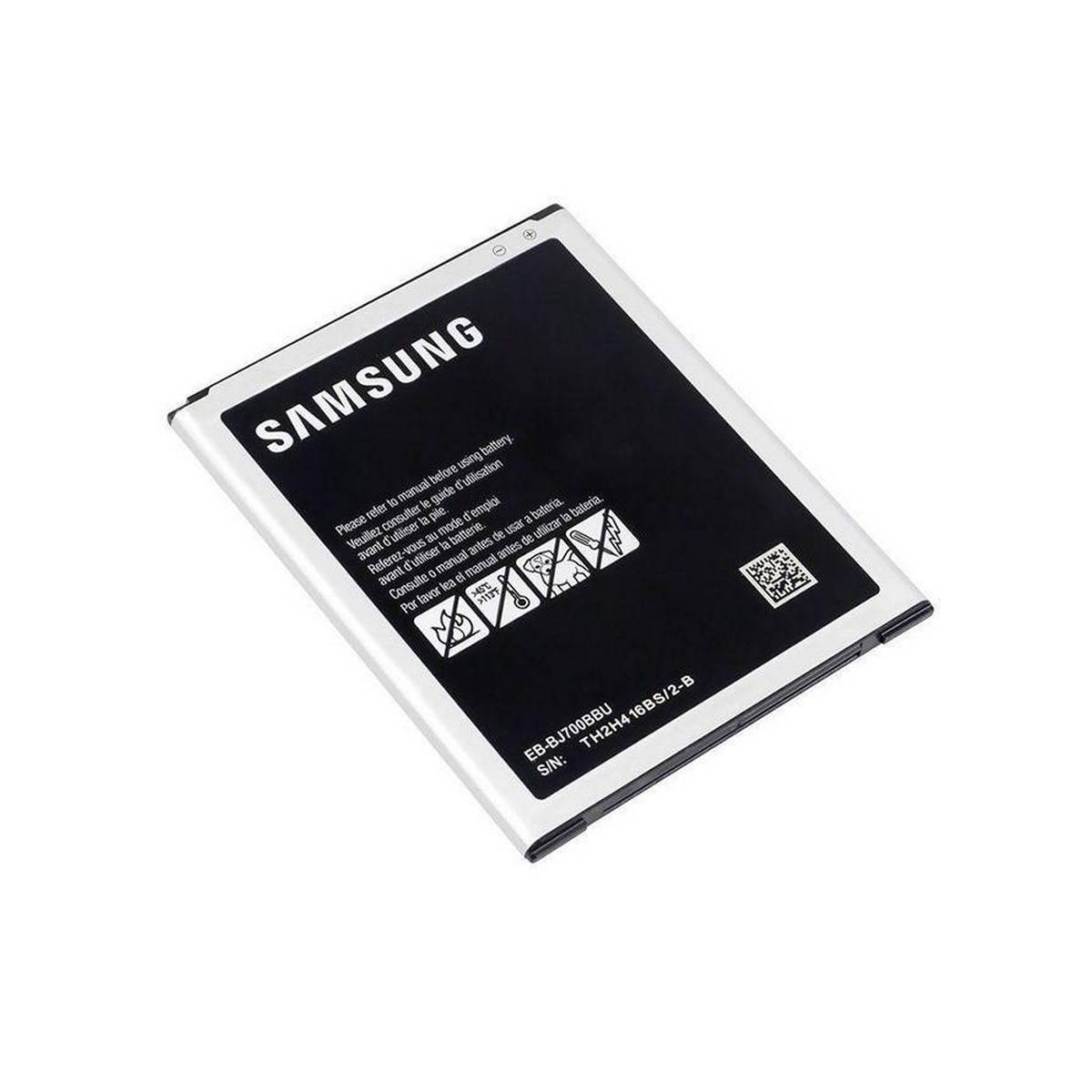 Samsung Galaxy J7 Battery Original Interlink 3000 mAh Battery