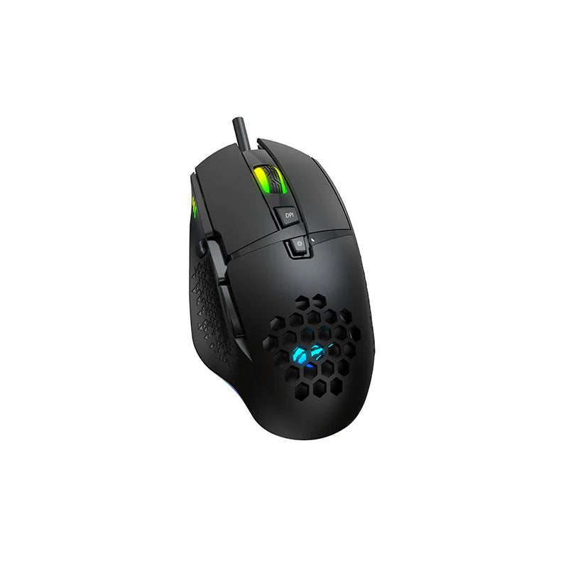 power bankHavit Gaming Mouse MS1022