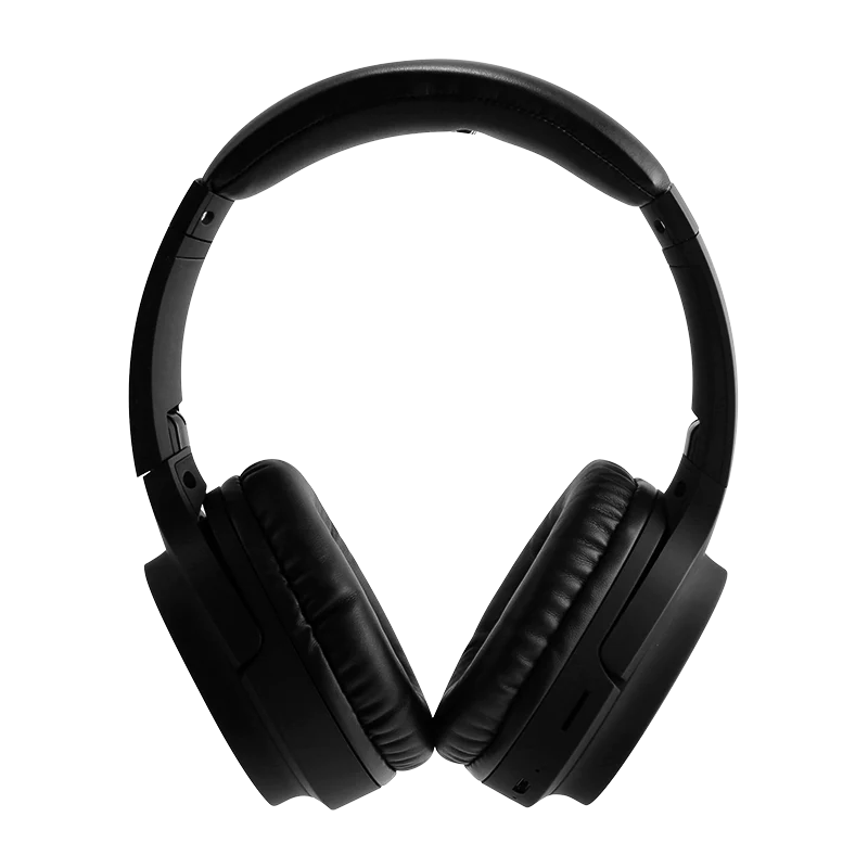 Ronin Wolve Wireless Headphone R-4400