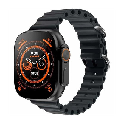 T800 Ultra 2 Series 8 Smart Watch