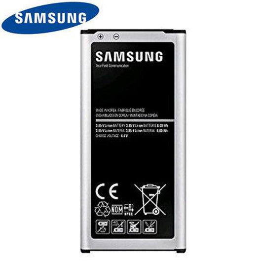 Samsung Galaxy S5 Battery 100% Original interlink