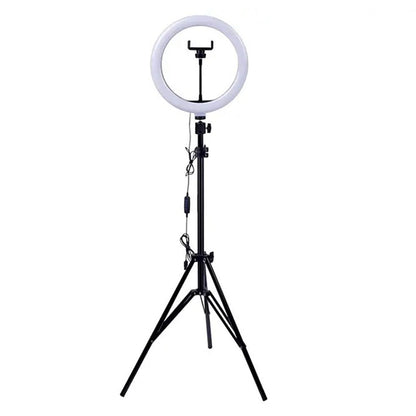 LED Ring Light 26cm, 36cm