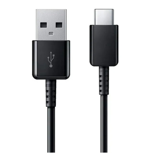 SAMSUNG Official USB To Type-C Fast Data Cable