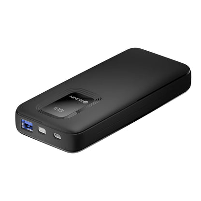 R-4025 20000mAh Power Bank