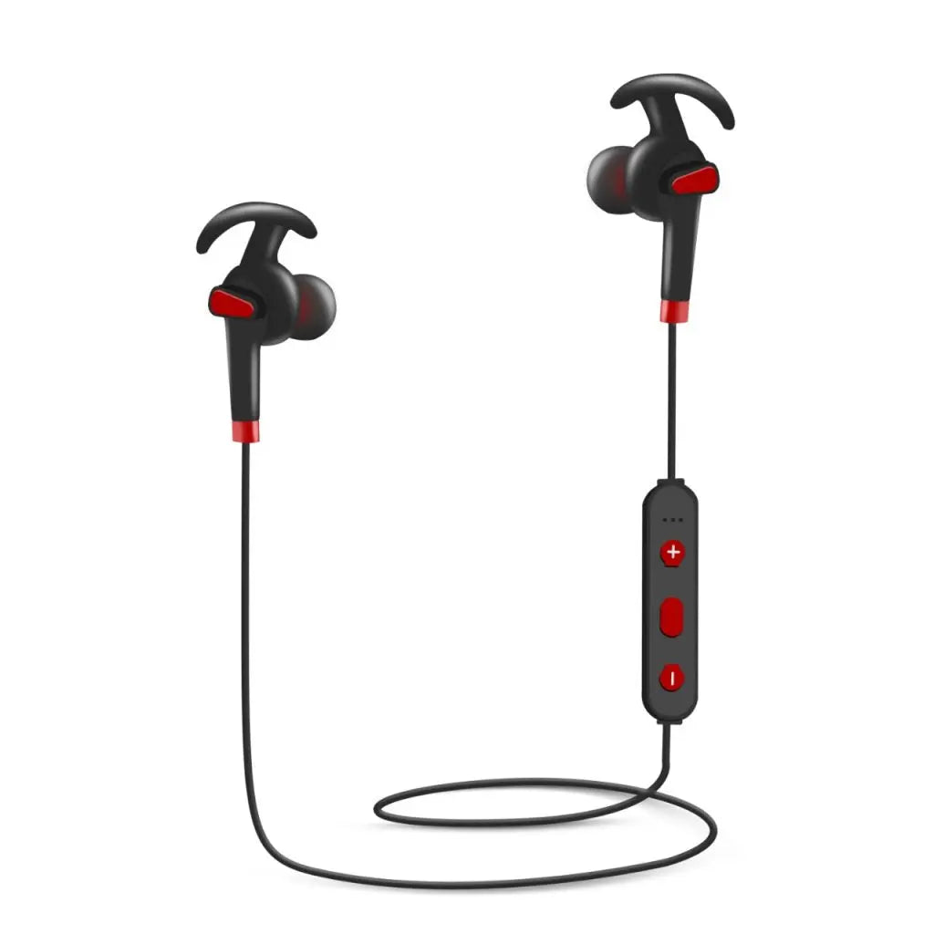 Airox BT06 Wireless Sports Earphones