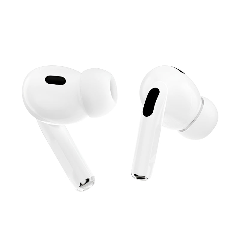 A9 PRO AIRPODS Wireless AirPods With Smart Touch Screen Control