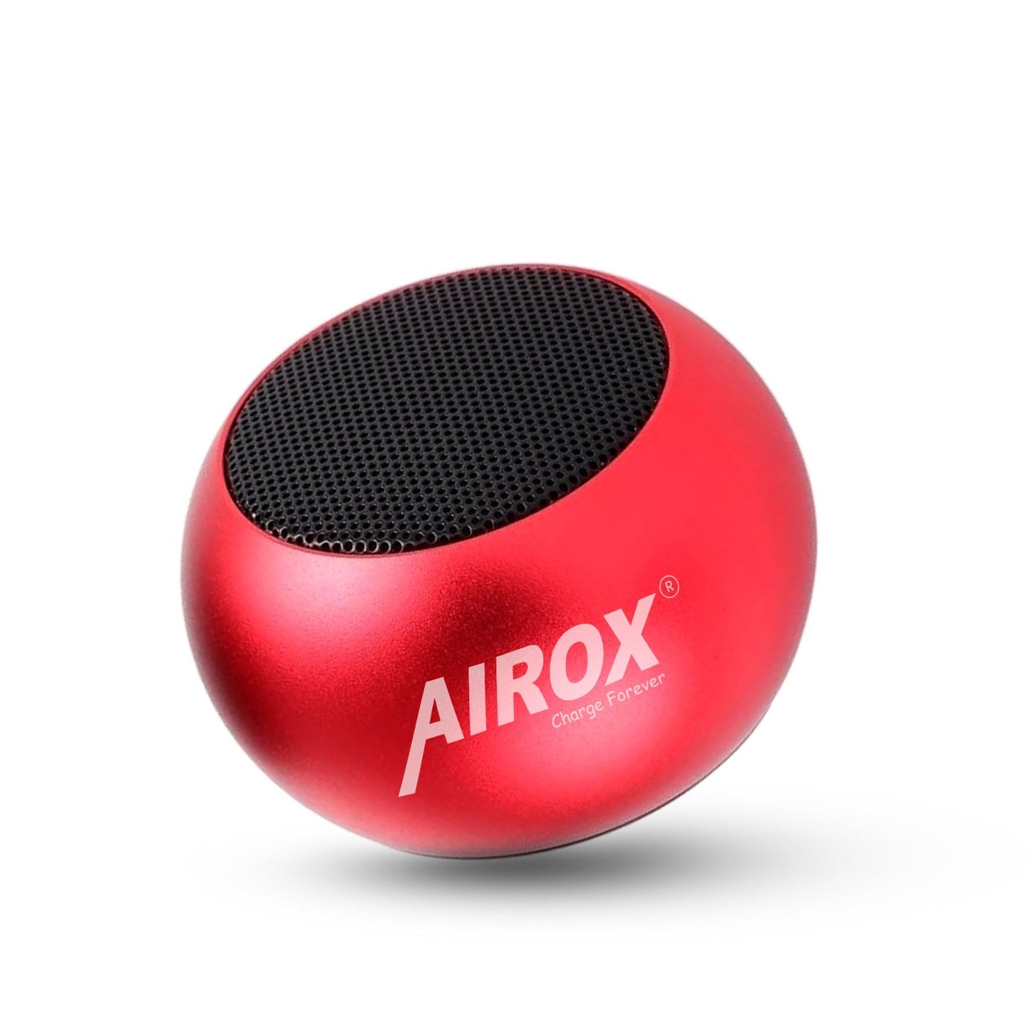 Airox S003 Mini Bluetooth Mp3 Speaker