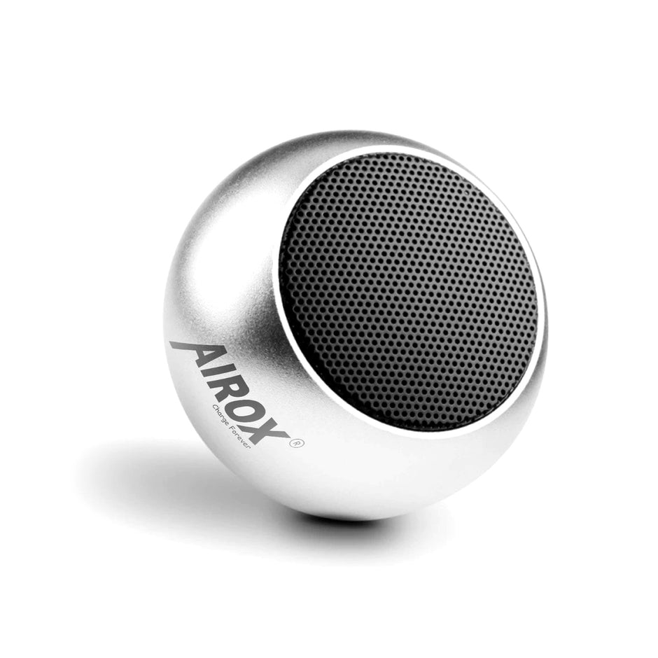 Airox S003 Mini Bluetooth Mp3 Speaker