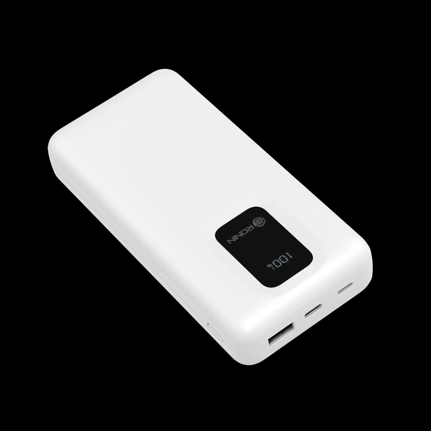 R-4025 20000mAh Power Bank