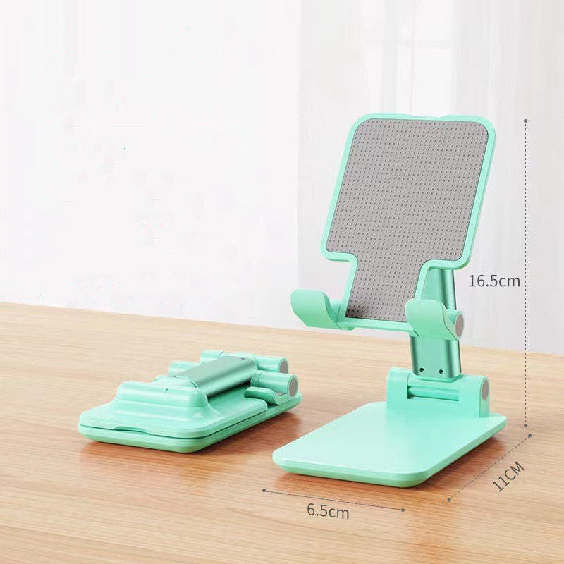 Mobile Phone Holder Stand Tablet