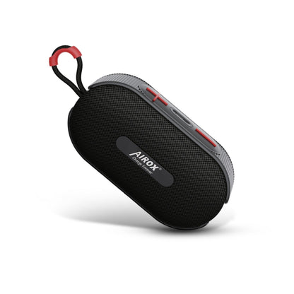 Airox SP04 Portable Bluetooth Speaker