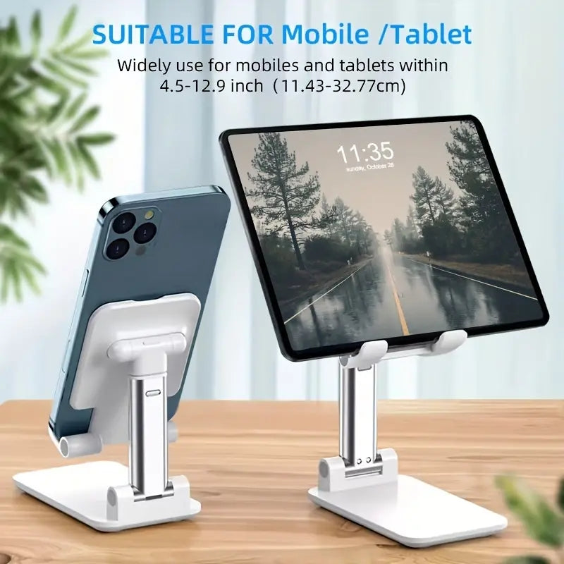 Mobile Phone Holder Stand Tablet