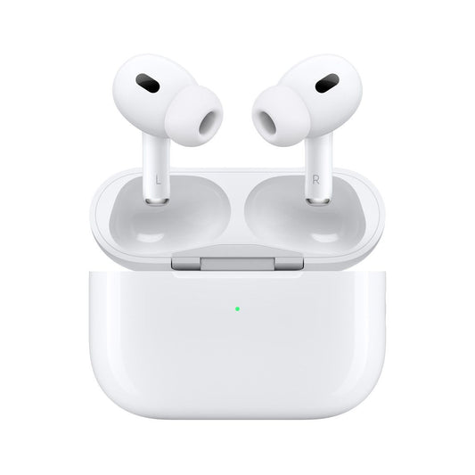 Airpods_Pro2 2nd generation Wireless Earbuds Bluetooth 5.0 Compatible with IOS and Android