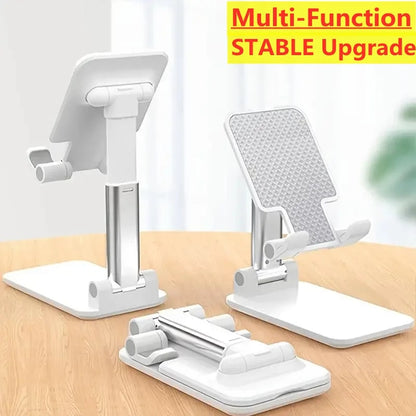 Mobile Phone Holder Stand Tablet