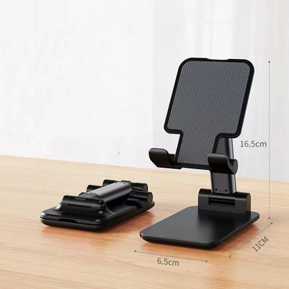 Mobile Phone Holder Stand Tablet