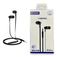 R-15 Handsfree 100% Original ronin Handsfree