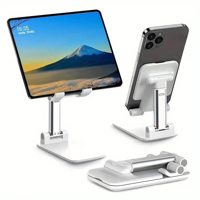 Mobile Phone Holder Stand Tablet