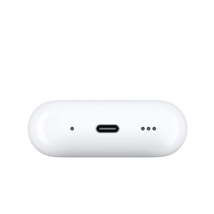 Airpods_Pro2 2nd generation Wireless Earbuds Bluetooth 5.0 Compatible with IOS and Android