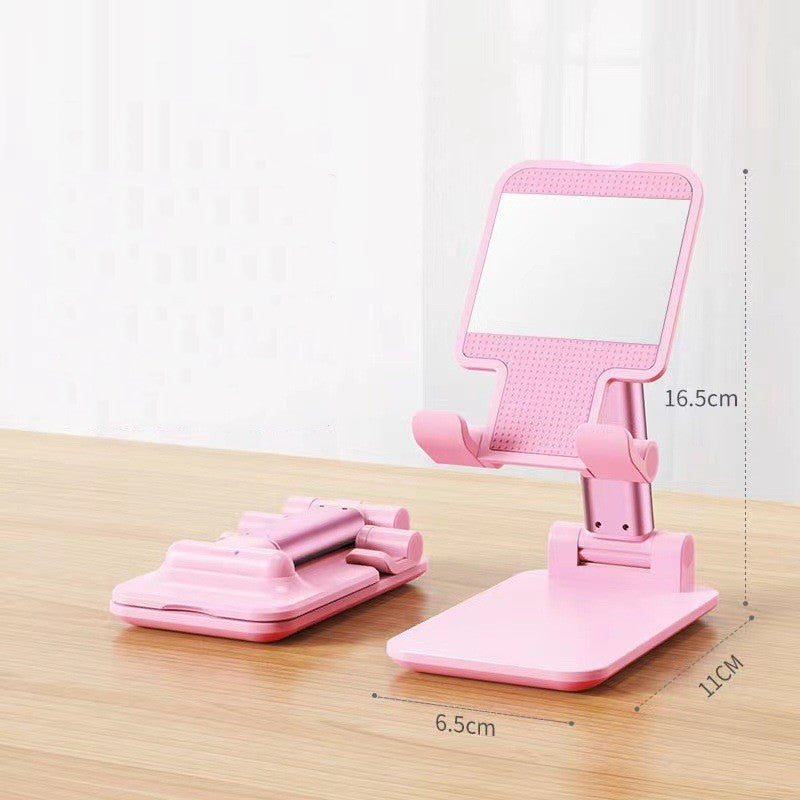 Mobile Phone Holder Stand Tablet