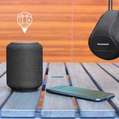 Tronsmart Element T6 Mini Bluetooth Speaker