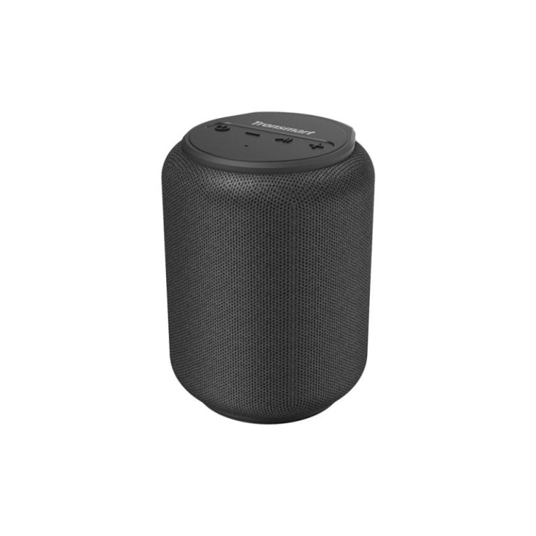 Tronsmart Element T6 Mini Bluetooth Speaker