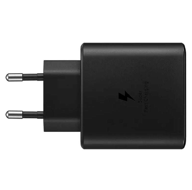 SAMSUNG Original 45W PD Super Fast Adapter