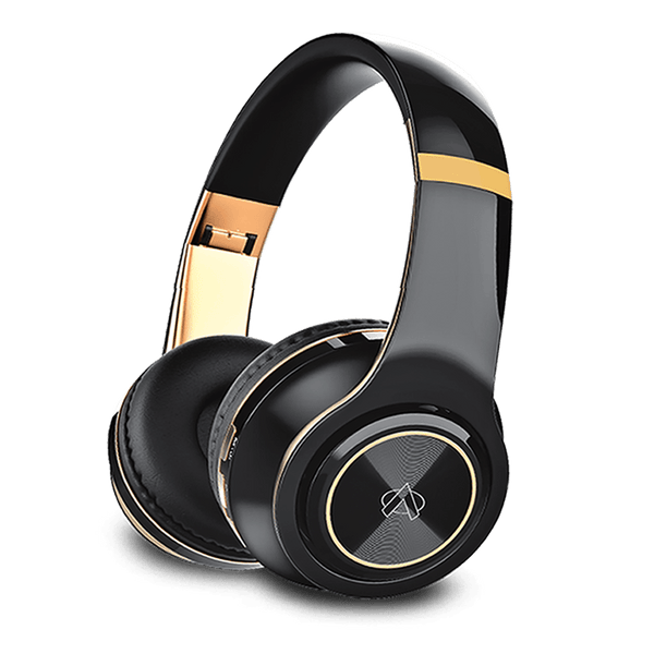 Audionic A-110 Bluetooth Headphone