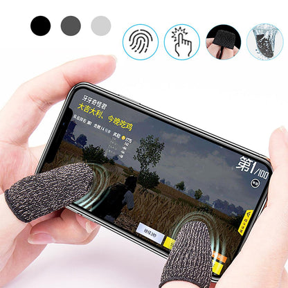 Thumb Gloves