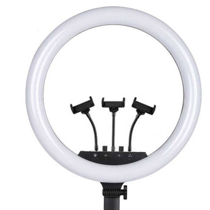 LED Ring Light 26cm, 36cm