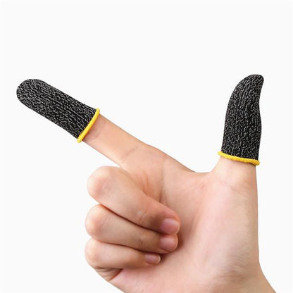 Thumb Gloves