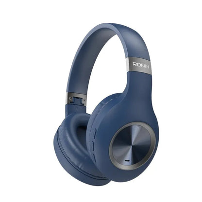 RONIN R-1500 Bluetooth Headphones