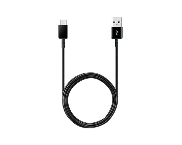 SAMSUNG Official USB To Type-C Fast Data Cable